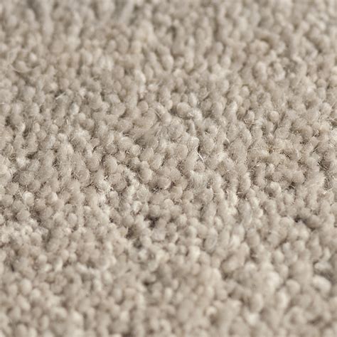 victoria carpet tudor twist|victoria carpets nz.